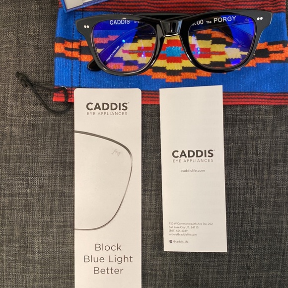 Caddis Eye Appliances - Picture 6 of 8